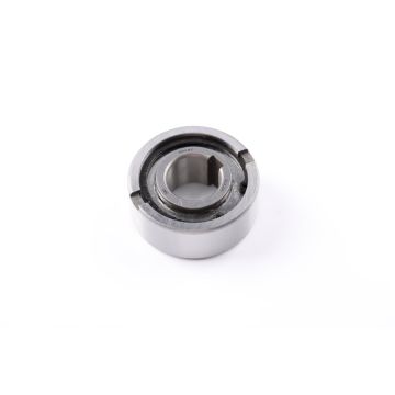 CL0330 CL0330