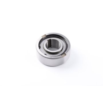 CL0331 CL0331