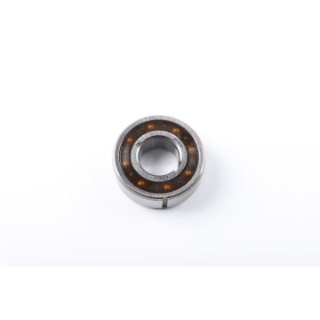 CL0333