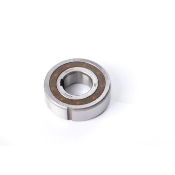CL0334