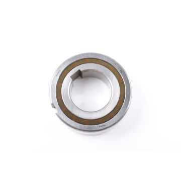 CL0338