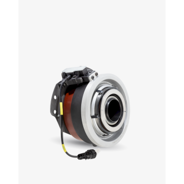 CLAC P 001 0