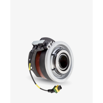 CLAC P 002 0