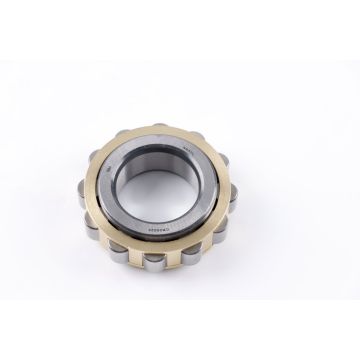 CR00025 CR00025