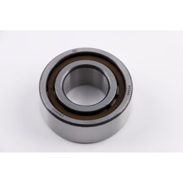 CR00033 CR00033