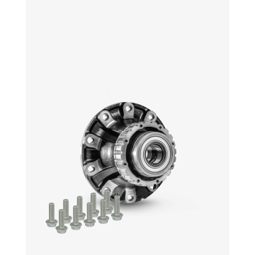 F 400009 + tornillos 0