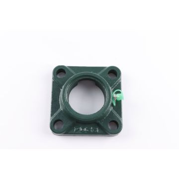 F210-RD F210-RD
