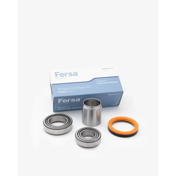 FWRK R 002 OB