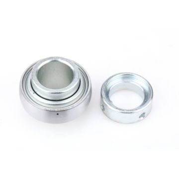 GE25KRRBO1-3L GE25KRRBO1-3L