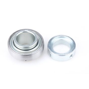GE35KRRBO1-3L GE35KRRBO1-3L