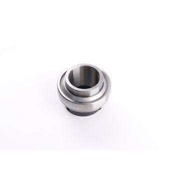 GE 60 KRRB 3L