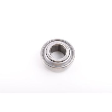 GSK100-206KRRB GSK100-206KRRB