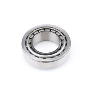 HM212049/10 HM212049/10