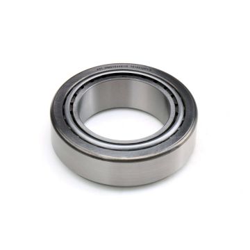 HM516449/10 HM516449/10