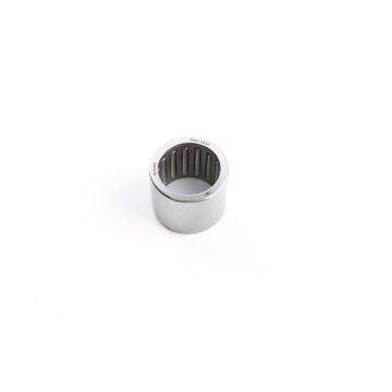 HMK 4040