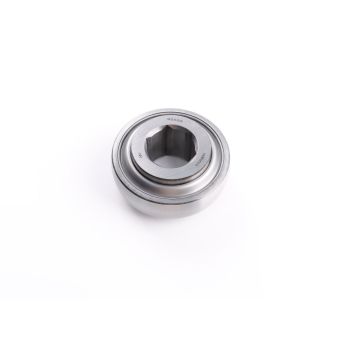 INB0003 INB0003