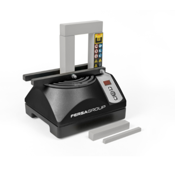 Induction Heat Pro EU (230V-50/60Hz) Induction Heat Pro EU (230V-50/60Hz)