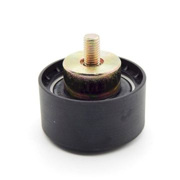 IP0001