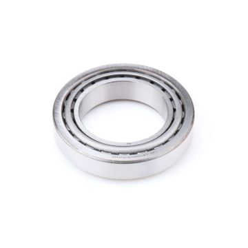 JLM710949C/10