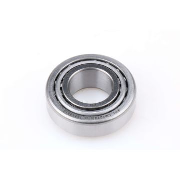 LM12748/10