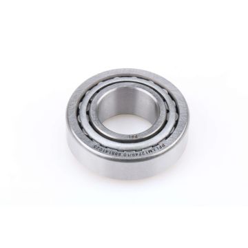 LM12749/10