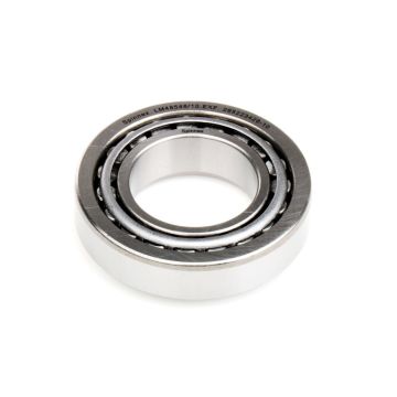 LM48548/10.EXF