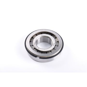 MU 1307 GUMNR MU 1307 GUMNR