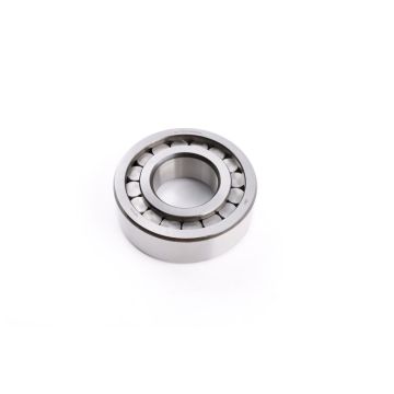 MU 7309 UMW695