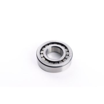 MU S1307 TAM