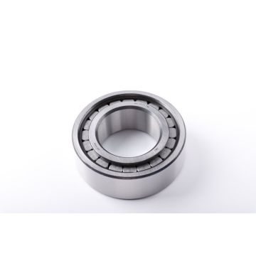 MU 1206 TM MU 1206 TM
