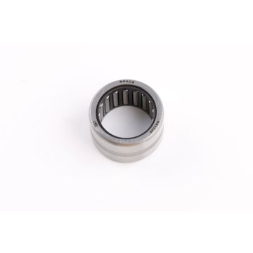 NB0025 NB0025