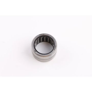 NB0046 NB0046