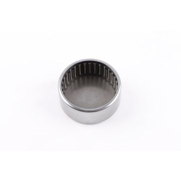 NB0051 NB0051