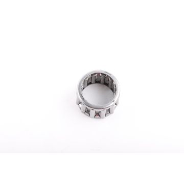 NB0092 NB0092