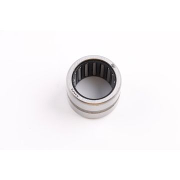 NK 40/20