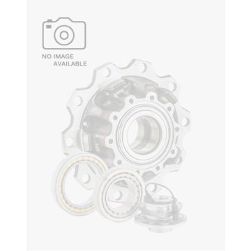 BTC 359 - internal puller 32-160 1507A