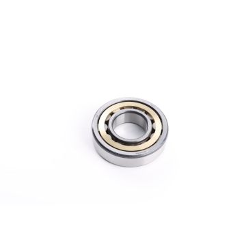 NU 2209 EMC3