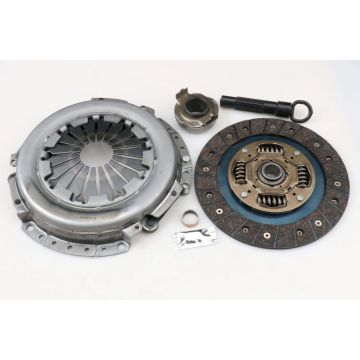 PCK0080