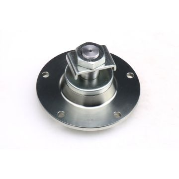 PHAS0185L30LK