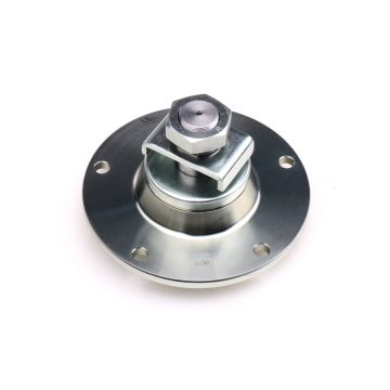 PHAS0185L30RK PHAS0185L30RK