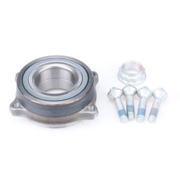 PHU15163K PHU15163K