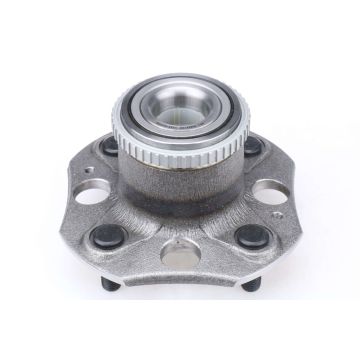 PHU2120