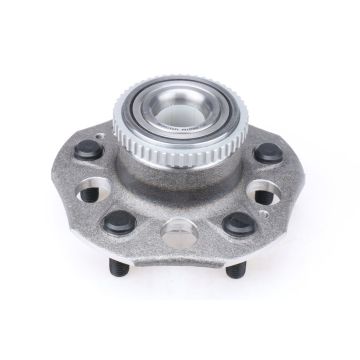 PHU2144 PHU2144