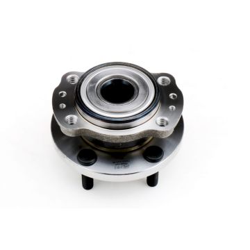 PHU2157 PHU2157