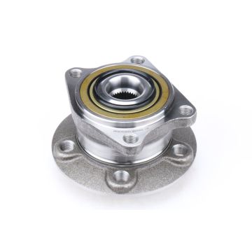 PHU2234 PHU2234