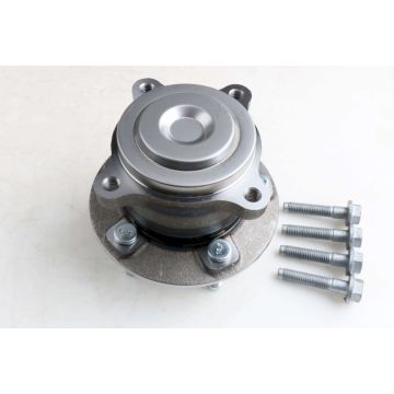PHU2590K