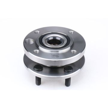 PHU3082 PHU3082