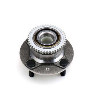 PHU3155 PHU3155
