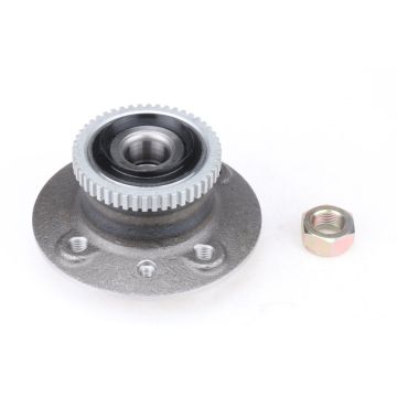 PHU51406K PHU51406K