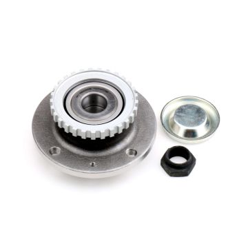 PHU53545K PHU53545K